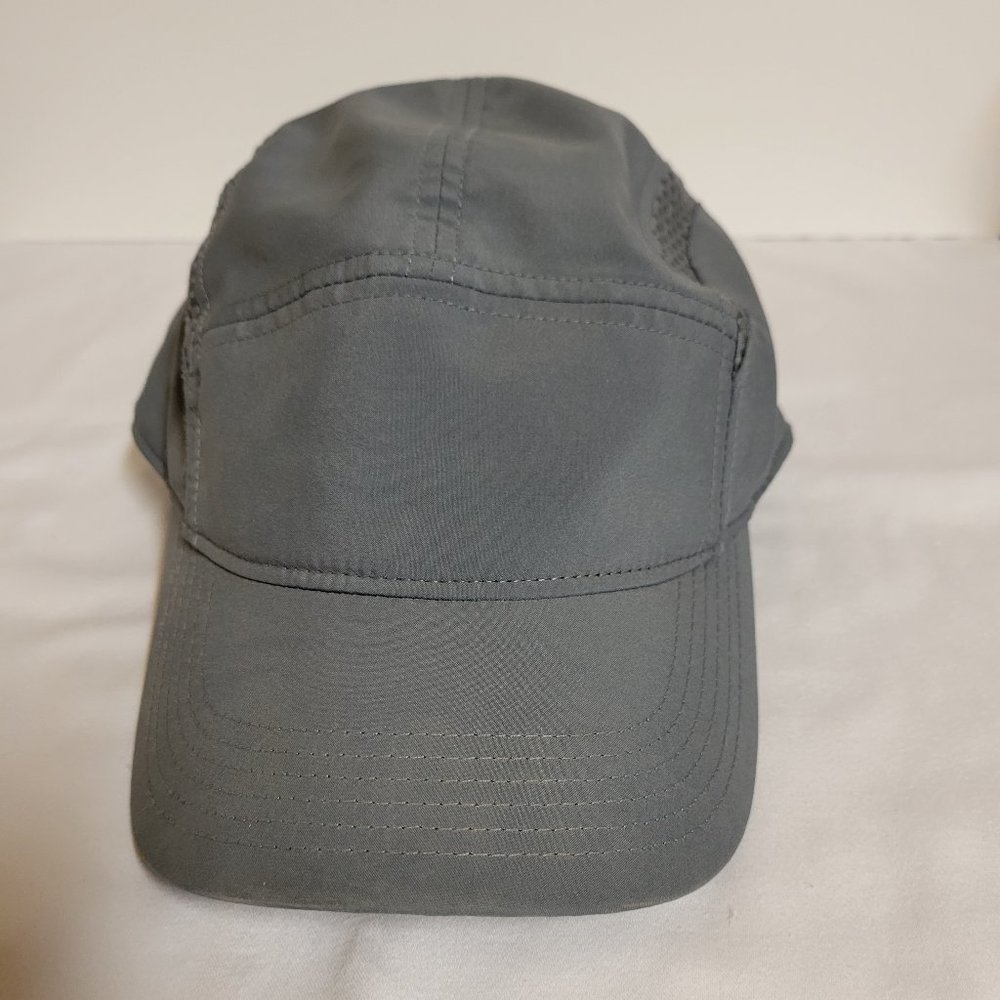 Sunday Afternoons Ultra Trail Cap, Grey, One Size